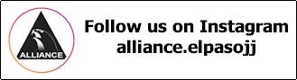 Alliance.elpasojj